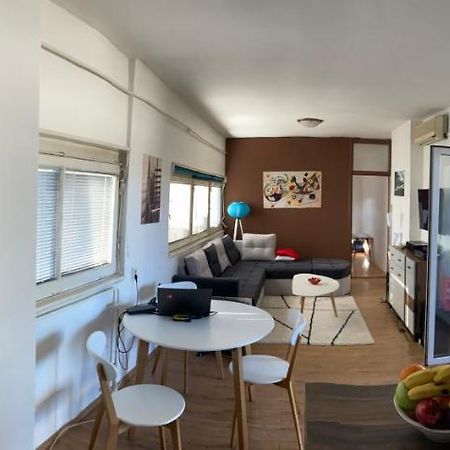 Penthouse Stan 80M2, Terasa 36M2, Garaza... Centar Banja Luke - Gradski Park Баня-Лука Екстер'єр фото