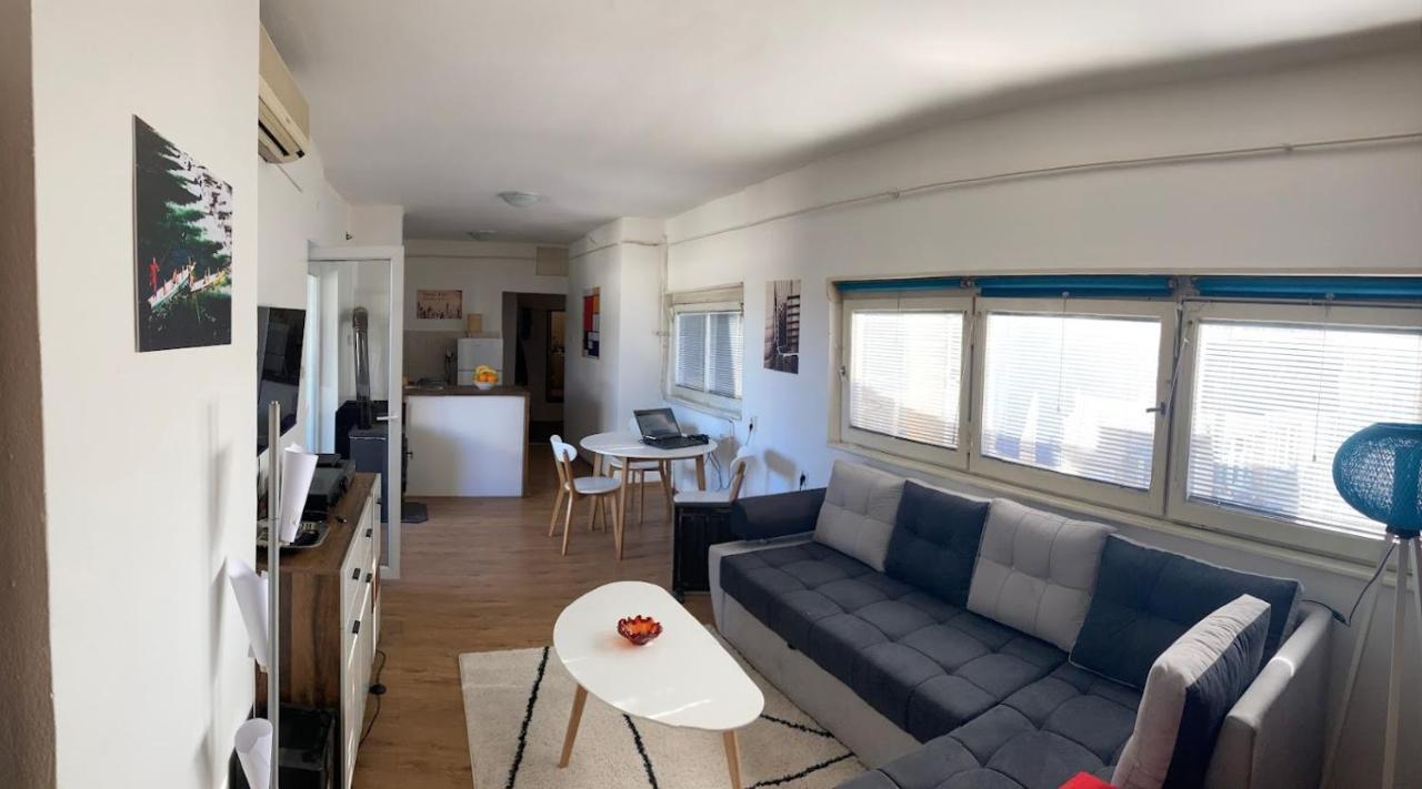 Penthouse Stan 80M2, Terasa 36M2, Garaza... Centar Banja Luke - Gradski Park Баня-Лука Екстер'єр фото